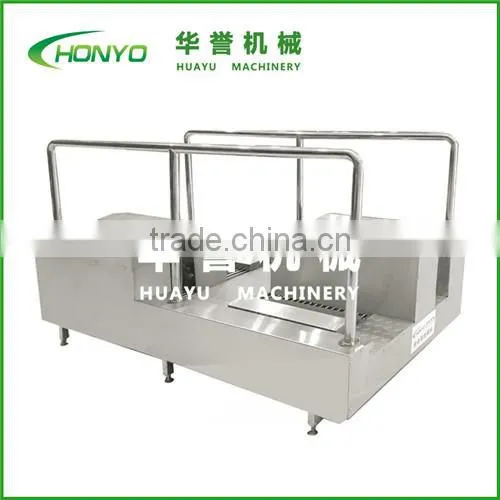 Mining use high quality Boots washing machine