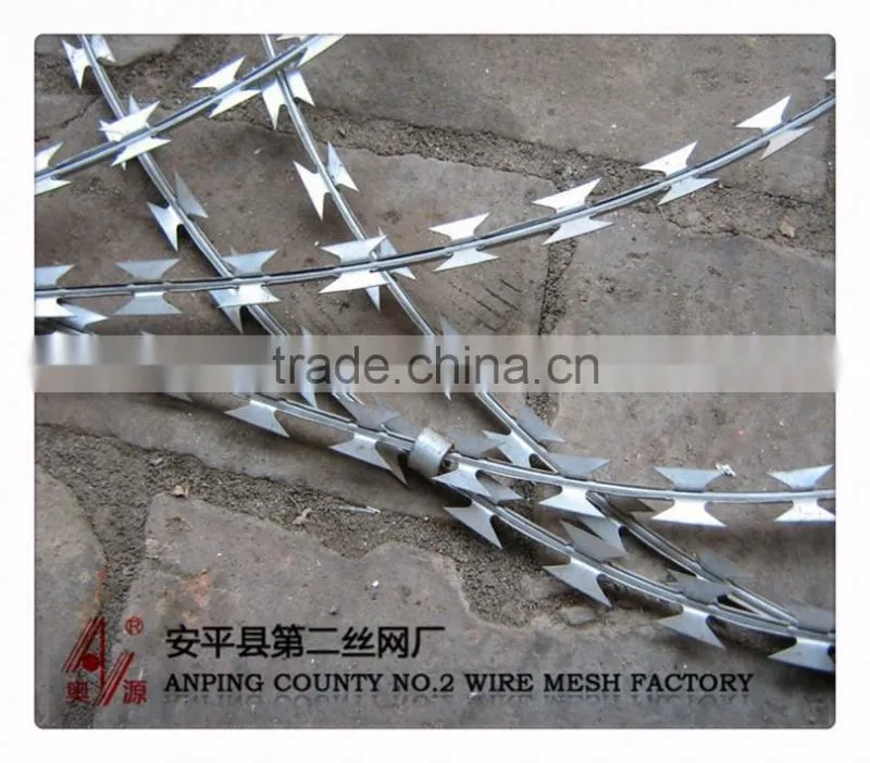 stainless steel wire 430,304,316