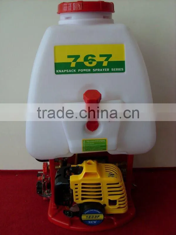 power sprayer 767 ,boracay garden,butterfly garden,buy garden furniture