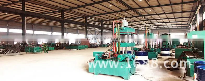 Hot Selling Fire Extinguisher Ball Automatic fire extinguisher