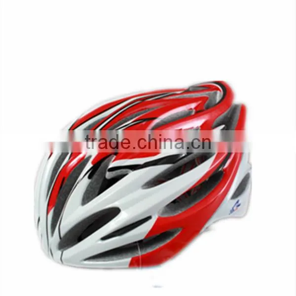 wholesale bicycle helmets bike sports safe protection parts