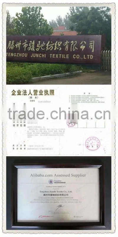 high-strength safety-belt polypropylene twisting rope