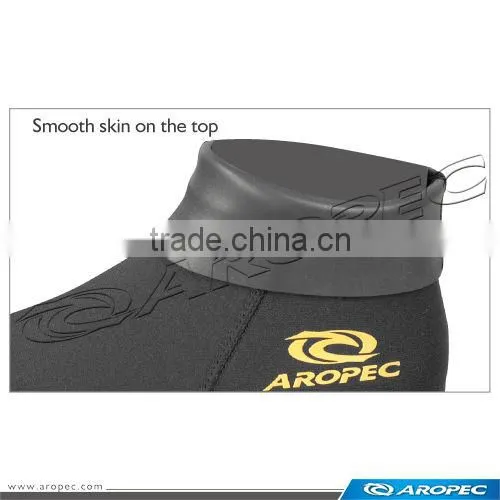 Fox Neoprene Diving Socks