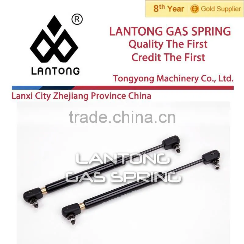 Newest Master Lift Gas Struts For Bed