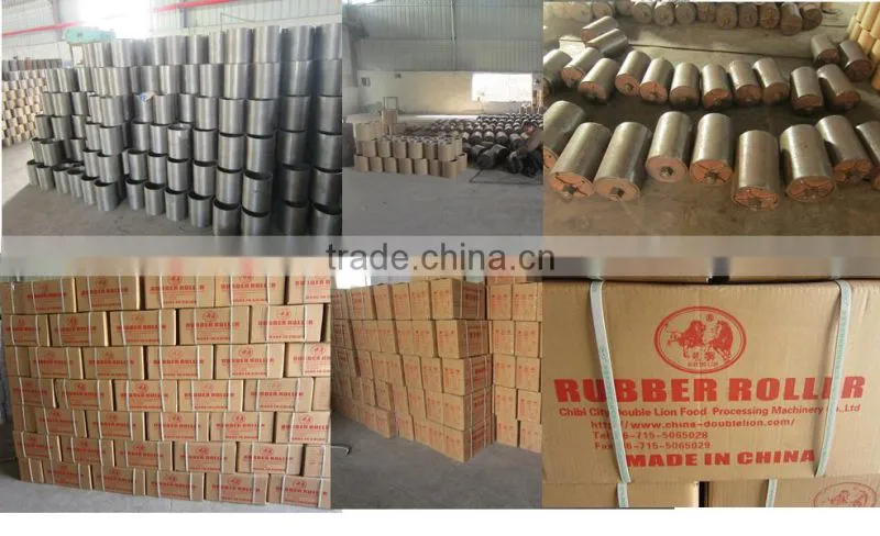 alibaba rice mill machinery part , paddy mill rubber roller