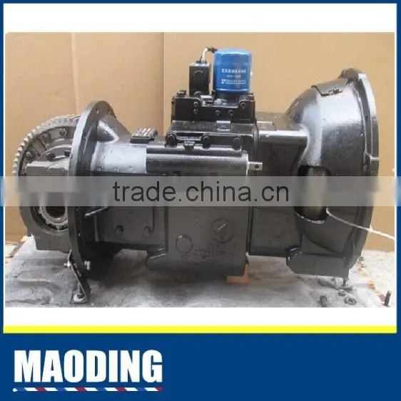YQXD30 3ton Forklift Gear Box Price