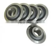 JIAHE machinery blade for cutting pipe