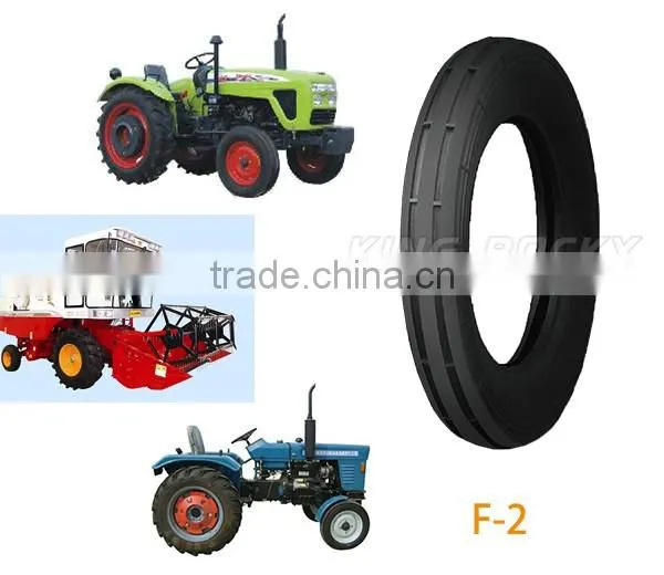 cheap agriculture tractor tire 400-16