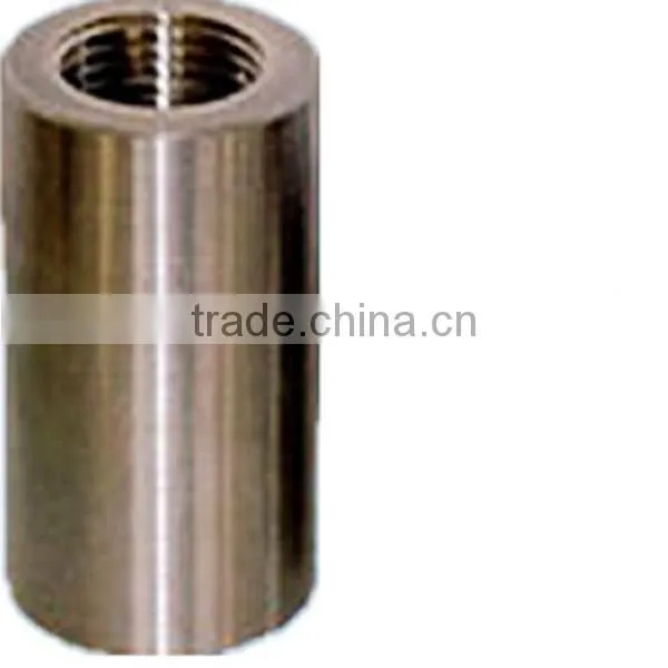 Voice coil 2014 good selling make in China