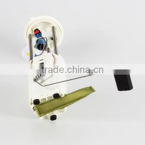 High performance and Quality Gasoline fuel pump Module/fuel pump assembly/Airtex:E3992M, Walbro:MU173