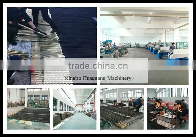 HGM120 46in power float power trowel concrete finishing machine original manufacture