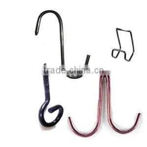 swivel hooks