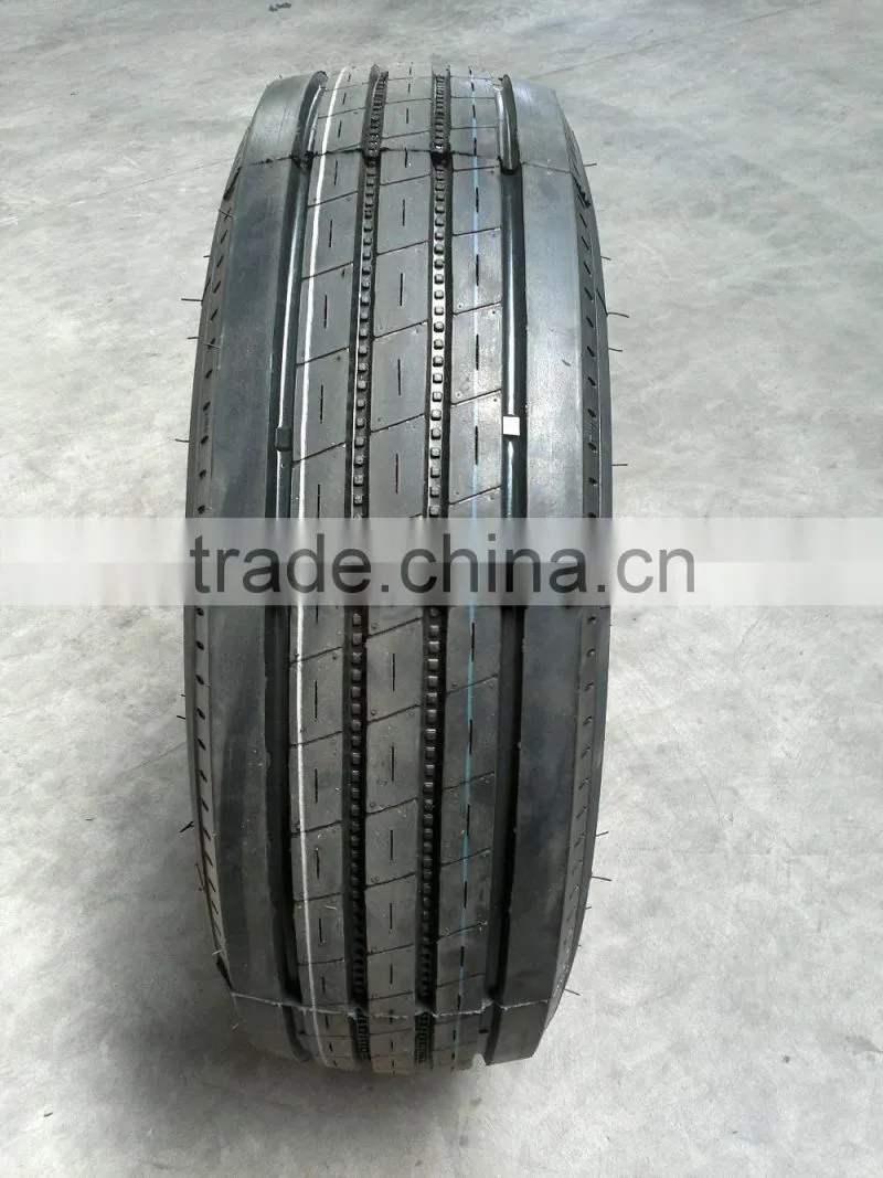 11r 22.5 Tires Semi Truck