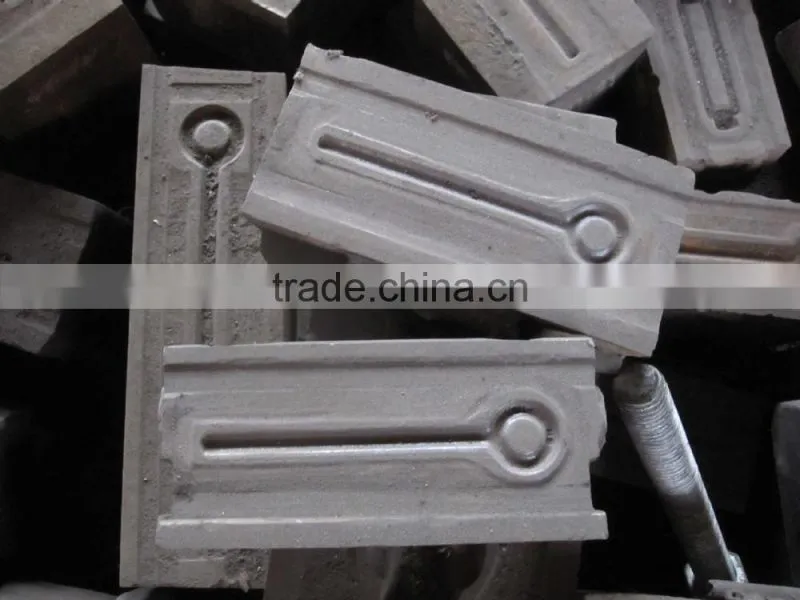 stainless steel wire rope hardware