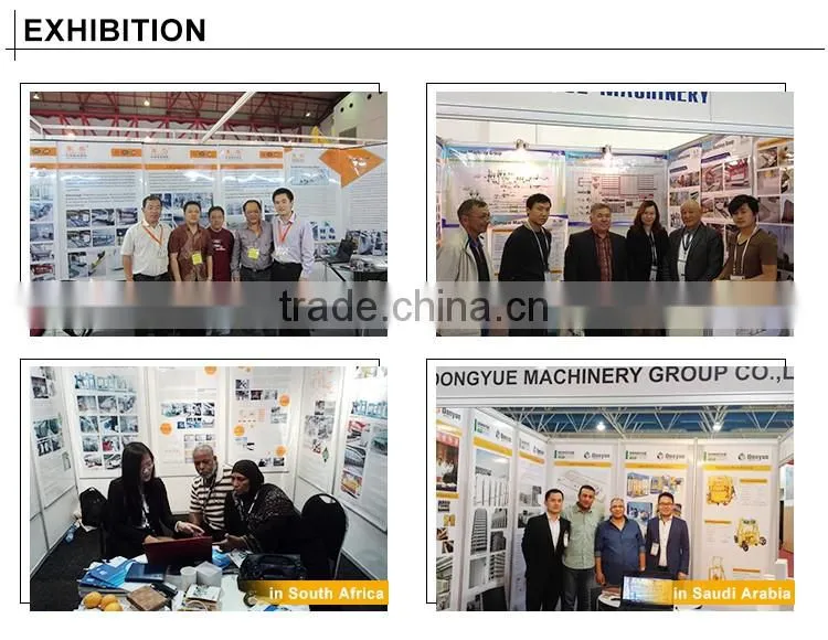 fine grinding autoclaved aerated concrete equipment
