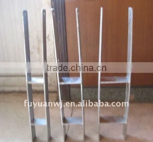 metal connecting brackets for wood