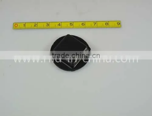 Good Quality Metal Mount RFID Tags, Best Seller by China Manufacturer