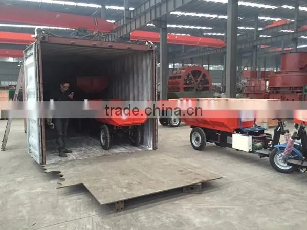 Electric cargo tricycle, electric tricycle price,three wheeler tricycle