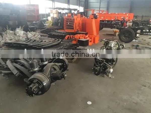 Mining used vehicle,mining transport vehicle,underground mining vehicle