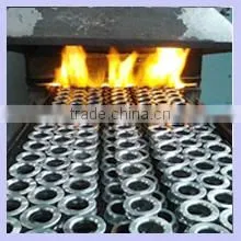 Tianjin Century Ruixin Transmission Equipment Co., Ltd. company overview - view 1
