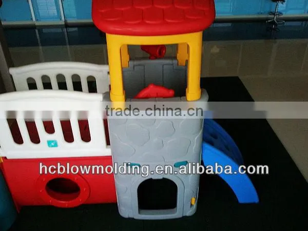 amusement park euipment for sale,slide for amusement