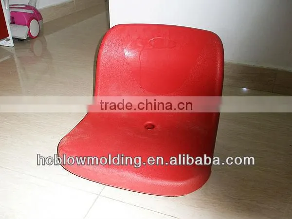 custom plastic bus seat New City Bus Models seats/chair mount/chair producer