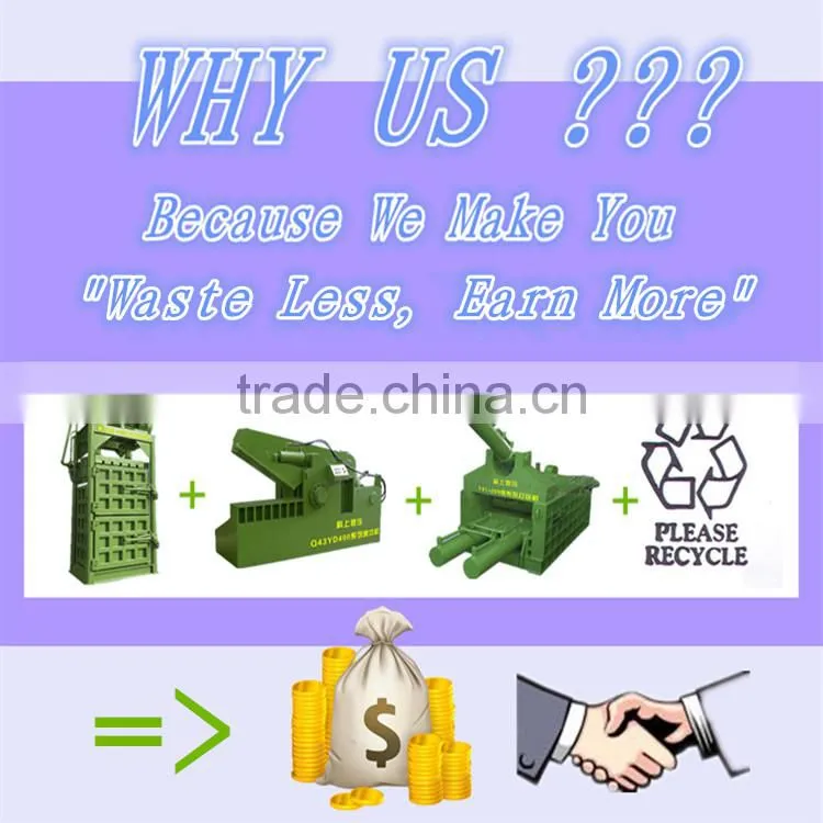 2016 Factory Price High Quality Excavator Grab Part