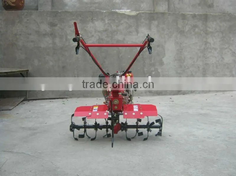 tiller blades of agricultural machinery parts
