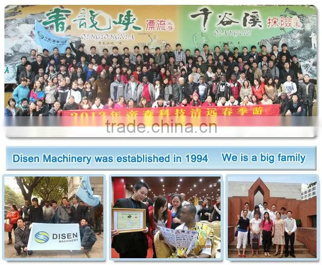 Co2 laser engraving cutting machine engraver