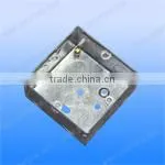 Industrial Plug Switch Socket Outdoor Box