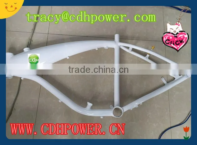 2 stroke engines/bicycle frame with fuel tank/50cc 2 stroke engine