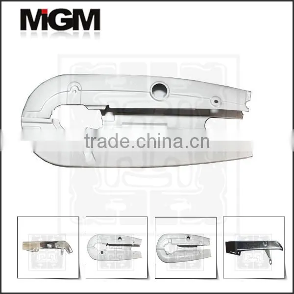 Motorcycle chain case motorcycles in china haojue