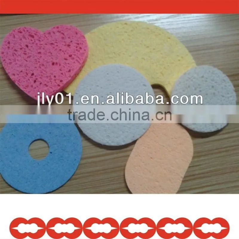 Factory direct sponge dauber
