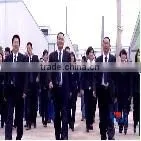 waste pet bottle recycling machine granules making machine