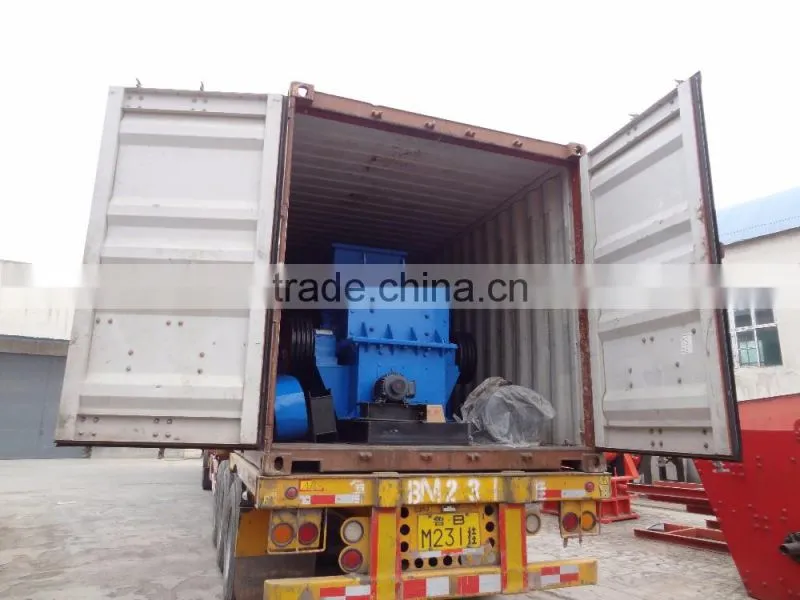 rice bran solvent equipment oil extraction production line