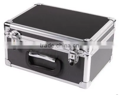 530 Portable Digital Ink jet Printer Computer Control Inkjet Printer Manual Date Ink jet Printer