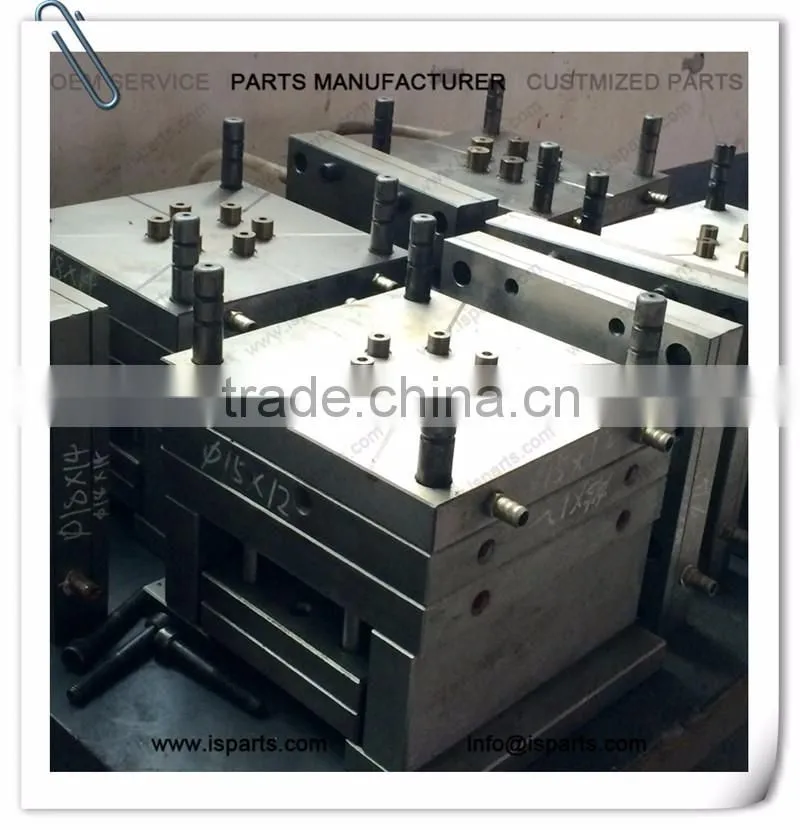 15*12mm 7.5g scooter weight roller motorcycle parts
