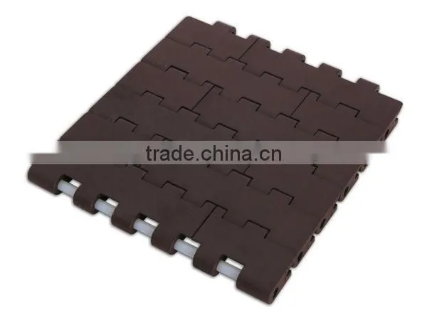 Flat Top 1400,modular belts