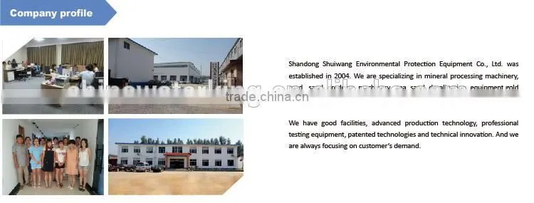 Automatic Mineral Water Filling Machine for 0.5L/1L/5Gallon