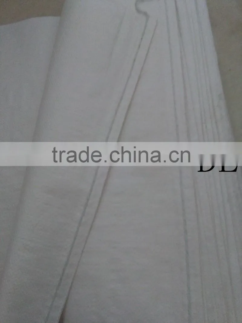 recyclable pp woven bag/laminated pp woven bag/bopp laminated pp woven bag
