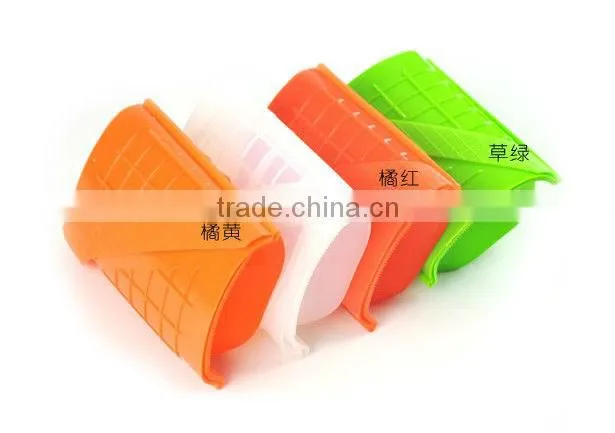 FDA,LFGB Food Grade Silicone Dish