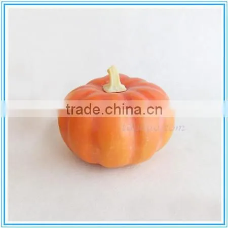 high imitation cheap artificial decorative bottles plastive vegetable