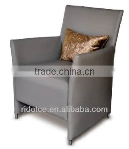 Customer chair Nail Salon used wholesale barber supplies TKN-3045XU