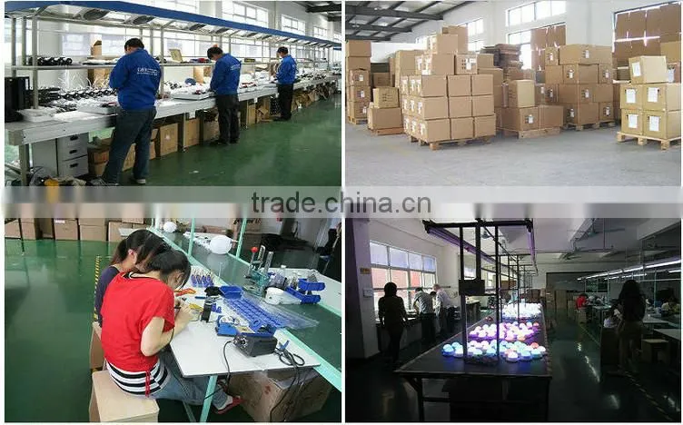 Wholesaler dmx512 sewn rental curtain wall led backdrop decoration