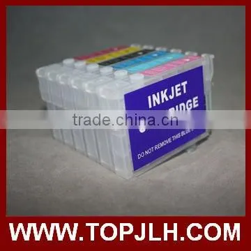 Hot selling printer head For Epson 4880 Printhead
