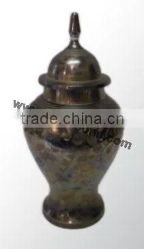 companion urns ashes | containers for ashes | cremation urn dimensions | cremation urn flower arrangements