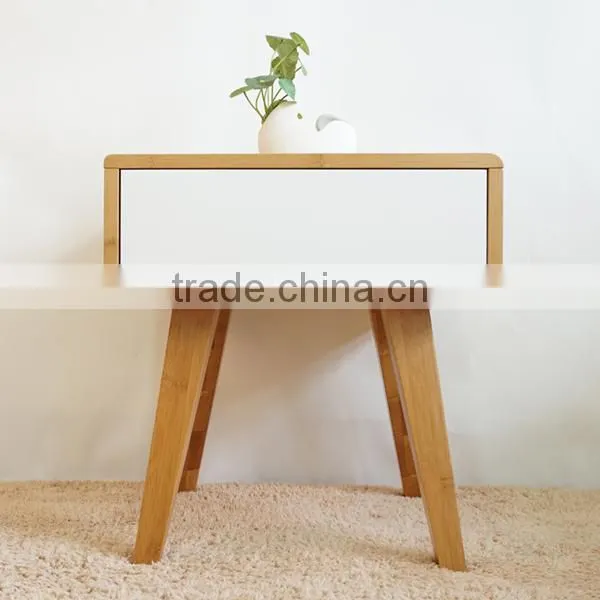 Small popular storage cabinet design for living room