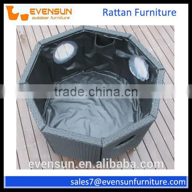 2015 new style high quality fish tank
