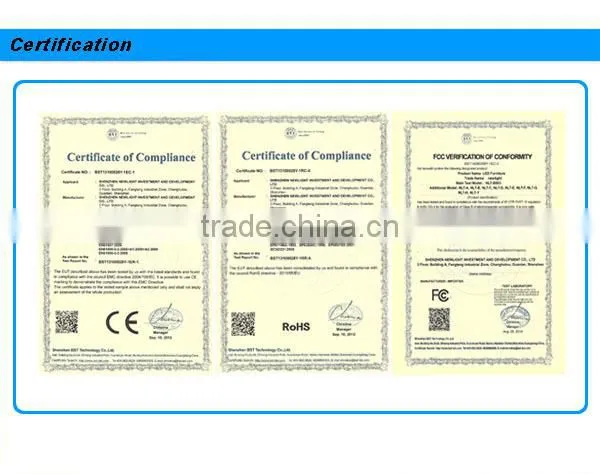 letter shining / portable / outdoor programmable Brand LED sign display board