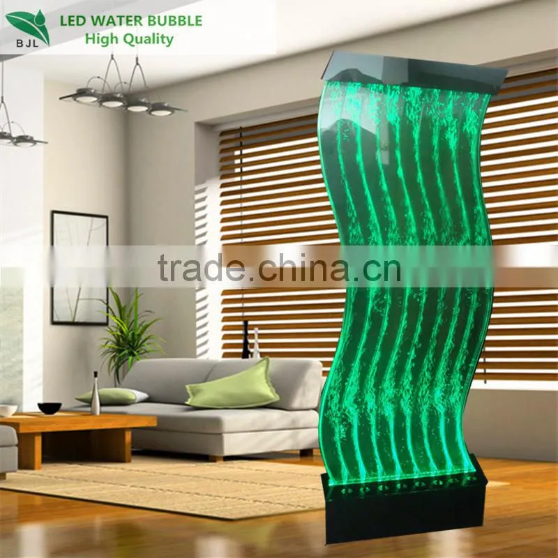 cheap water feature,pub decoration